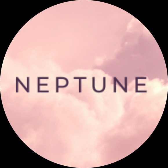 shopneptune